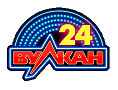 Логотип Вулкан Платинум Казино - новости казино
